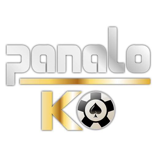 panaloko Main logo