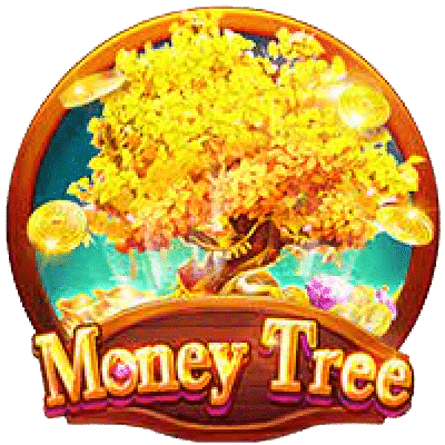 Money Tree