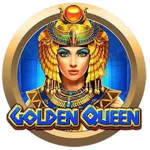 Golden Queen