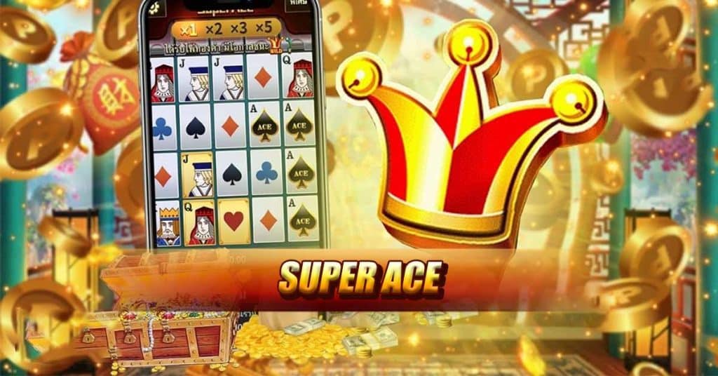 Enhancing Mobile Slot Gaming