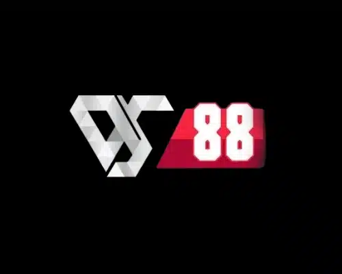 ds88 logo