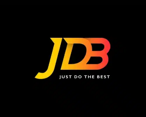 jdb logo