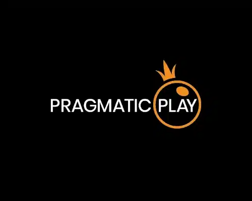 preagmatic play logo