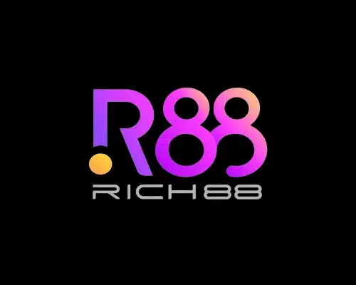 r88 logo