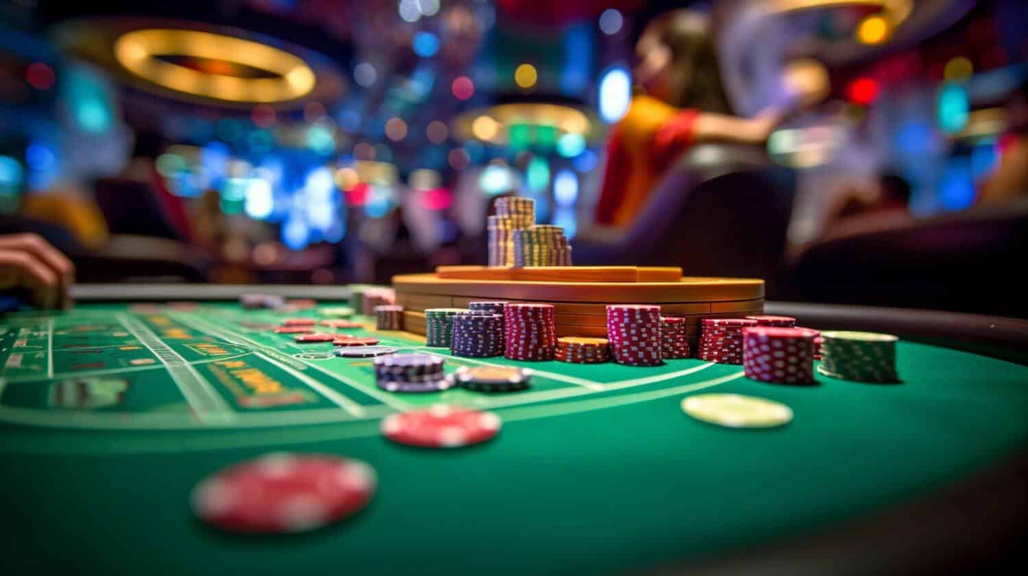 live casino dealer philippines